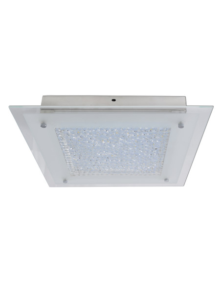Lampa ścienno / sufitowa LED Glasgow Nave Polska 1182842