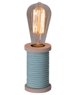 Lampa biurkowa Max Nave Polska 3158199 2