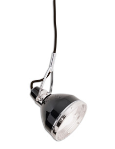 Lampa wisząca Cottage Nave Polska 6071122 2