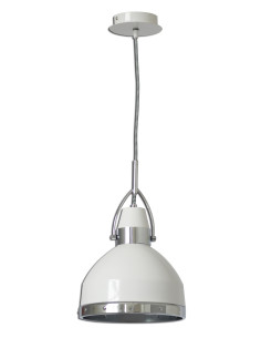 Lampa wisząca Cottage Nave Polska 6071123