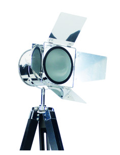 Lampa podłogowa Holly Nave Polska 2055322 2