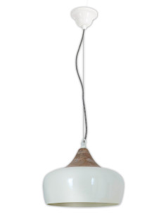 Lampa sufitowa Jaipur Nave Polska 6073911 2