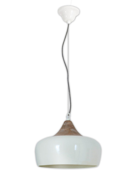 Lampa sufitowa Jaipur Nave Polska 6073911