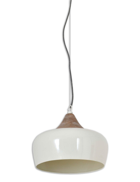 Lampa sufitowa Jaipur Nave Polska 6073911