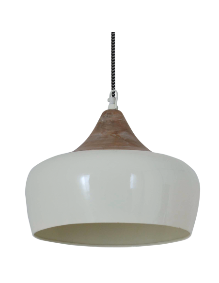 Lampa sufitowa Jaipur Nave Polska 6073911