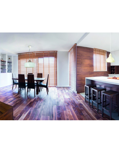 Lampa sufitowa Jaipur Nave Polska 6073911