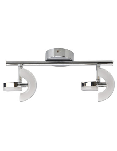 Listwa LED Affi Nave Polska 1220442