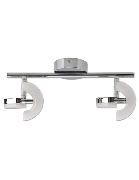 Listwa LED Affi Nave Polska 1220442