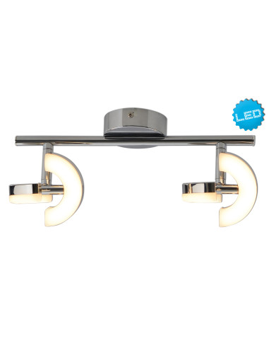 Listwa LED Affi Nave Polska 1220442