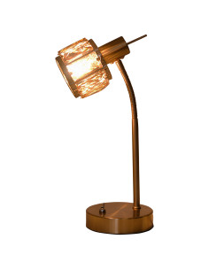 Lampa biurkowa Josefa Nave Polska 3149658