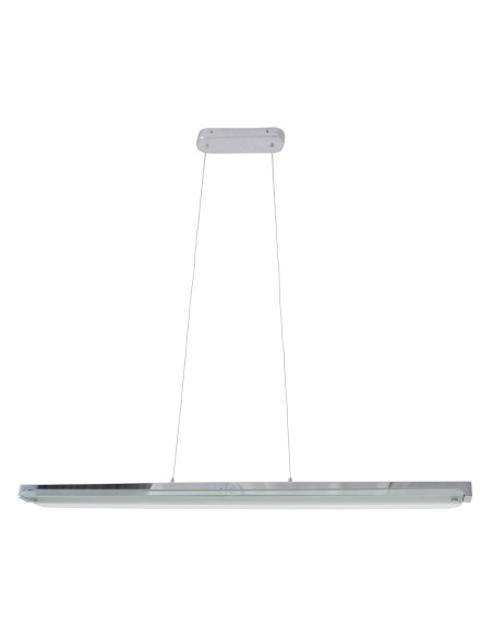 Lampa wisząca LED Beam Nave Polska 7057642