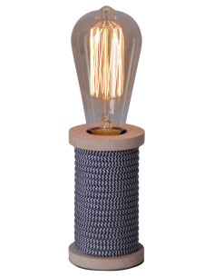 Lampa biurkowa Max Nave Polska 3158122