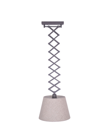 Lampa wisząca Adrienne Nave Polska 6132727