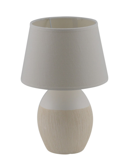 Lampa biurkowa Talia Nave Polska 3122223