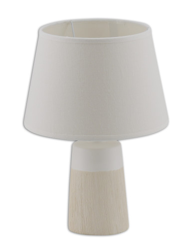 Lampa biurkowa Talia Nave Polska 3122323