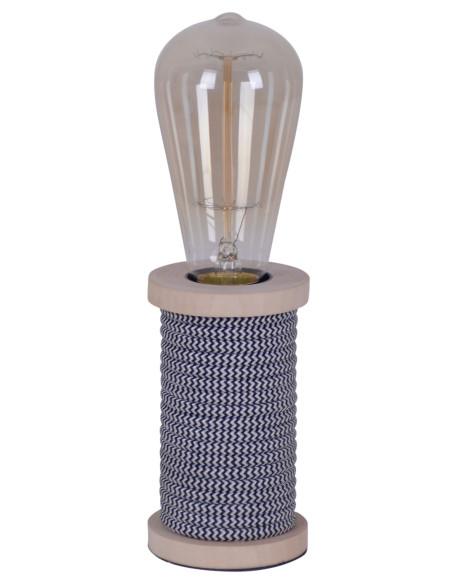 Lampa biurkowa Max Nave Polska 3158122