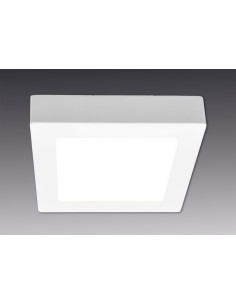 Nadtynkowy Panel LED Dimplex Nave Polska 1211526 2