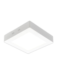 Nadtynkowy Panel LED Dimplex Nave Polska 1210626 2