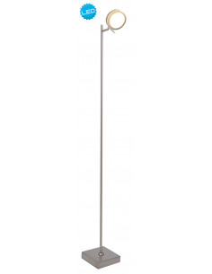 Lampa podłogowa LED Triberg Nave Polska 2065014