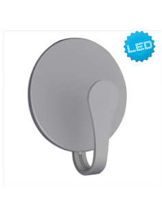 Kinkiet LED Stan Nave Polska 1176259