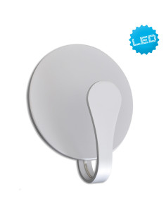 Kinkiet LED Stan Nave Polska 1176259 2