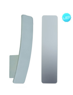 Kinkiet LED Stan Nave Polska 1154759