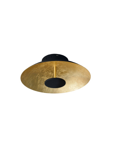 Lampa sufitowa LED Firenze Nave Polska 1265358