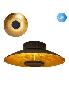 Lampa sufitowa LED Firenze Nave Polska 1265458