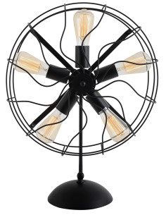 Lampa biurkowa Alex Nave Polska 3123122