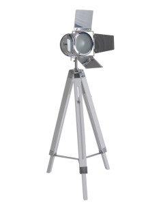 Lampa podłogowa Holly Nave Polska 2055323 2