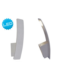 Kinkiet LED Stan Nave Polska 1154759 2