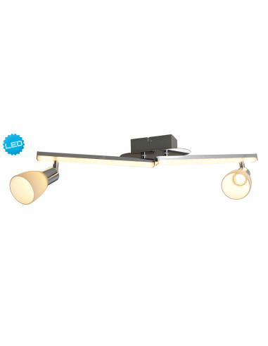 Listwa LED Ibiza Nave Polska 1233042