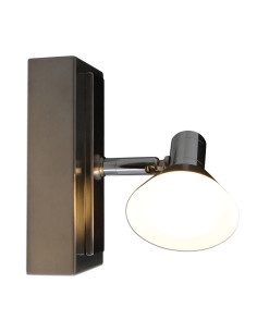 Kinkiet LED Jericho Nave Polska 1226642