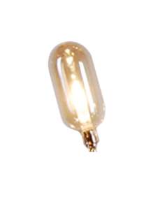 Klosz do lampy PYRALIS  6121642, 1345842